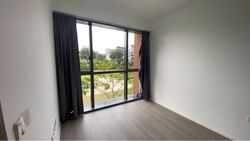 Amo Residence (D20), Apartment #609474611